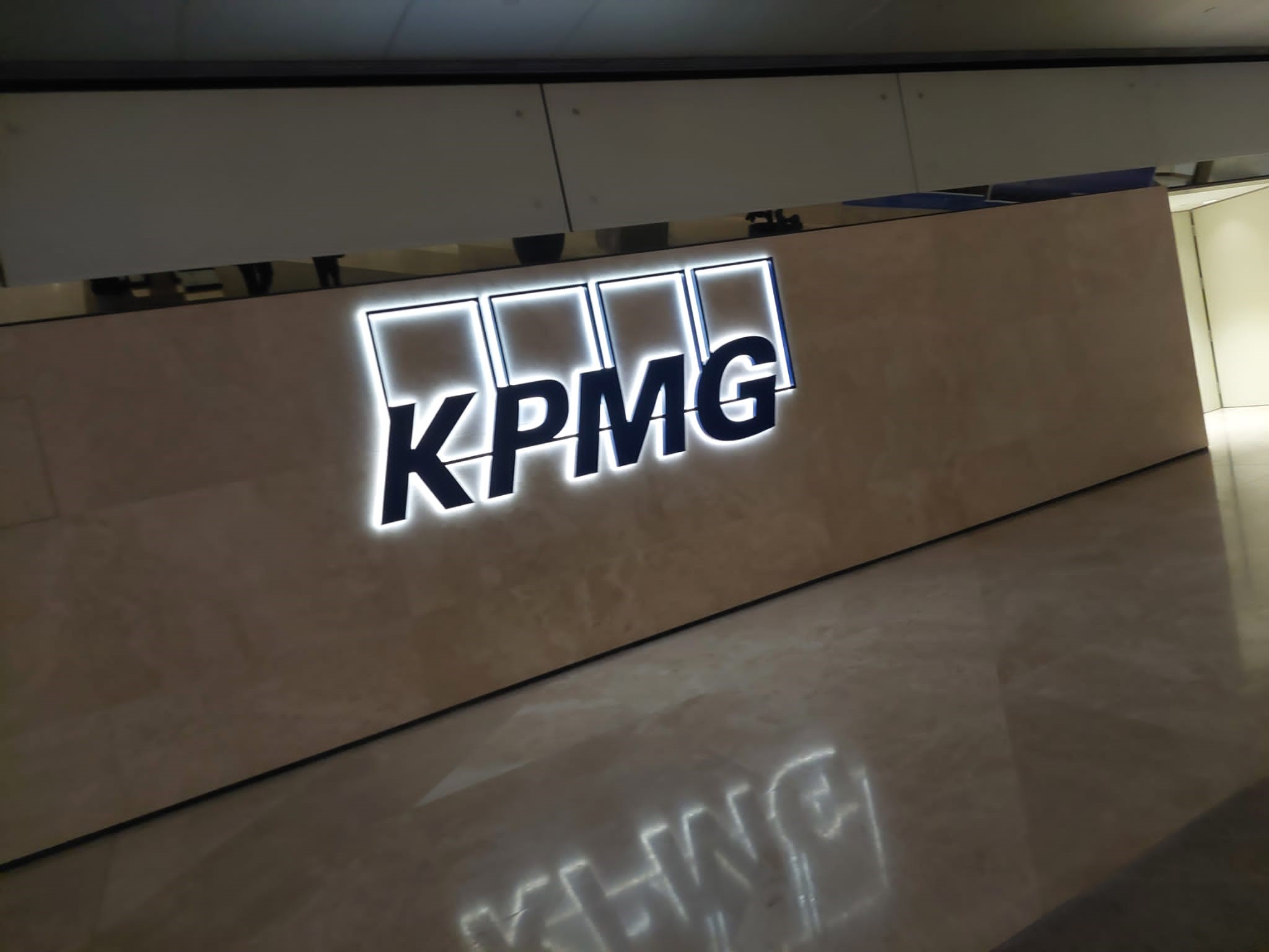 Young Rail Professionals Networking Event Resolute Group News